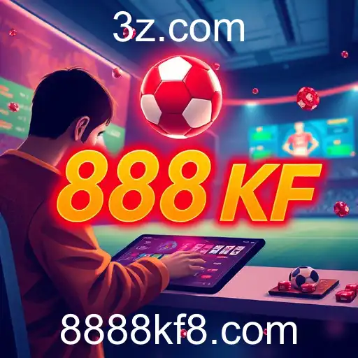 A Revolução dos Sites de Jogos no Novo Cenário Digital