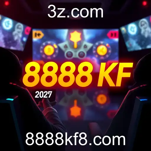 Avanços e Desafios do Cenário de Jogos em 2025