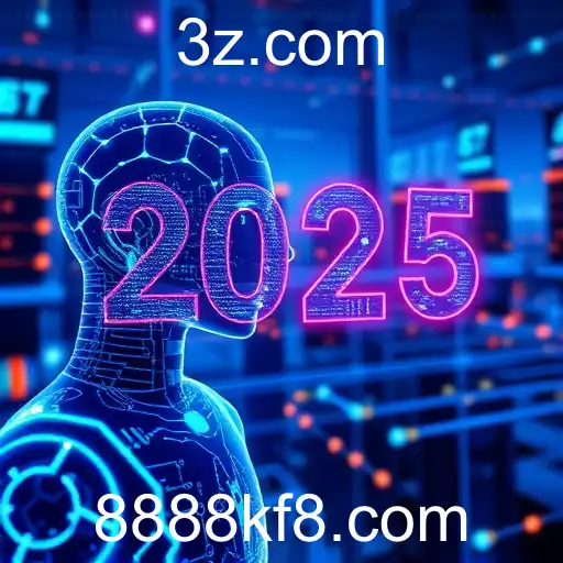 Expansão e Inovações nos Jogos Online em 2025