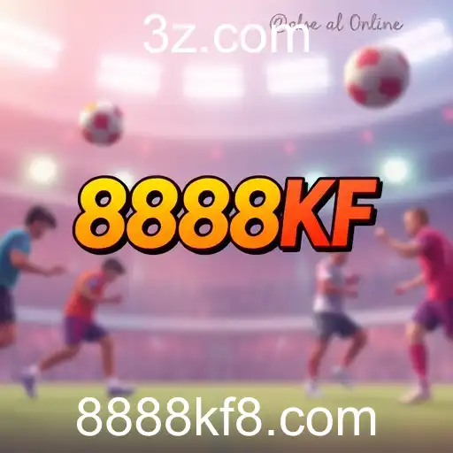 Avanços e Desafios no Universo dos Jogos Online