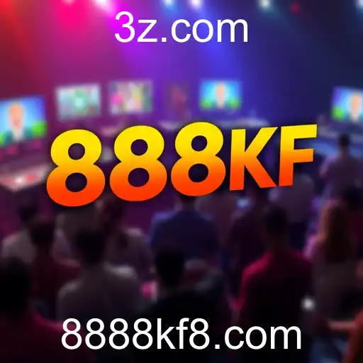 Inovações e Tendências dos Jogos Online em 2025