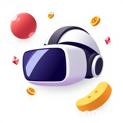 8888KF Expande Fronteiras no Mundo dos Jogos