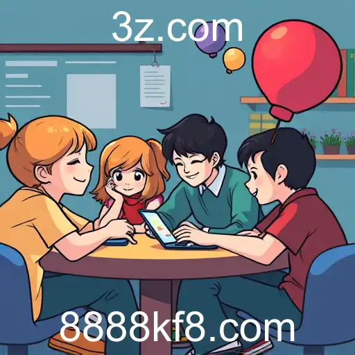 O Impacto dos Jogos Educacionais no Aprendizado