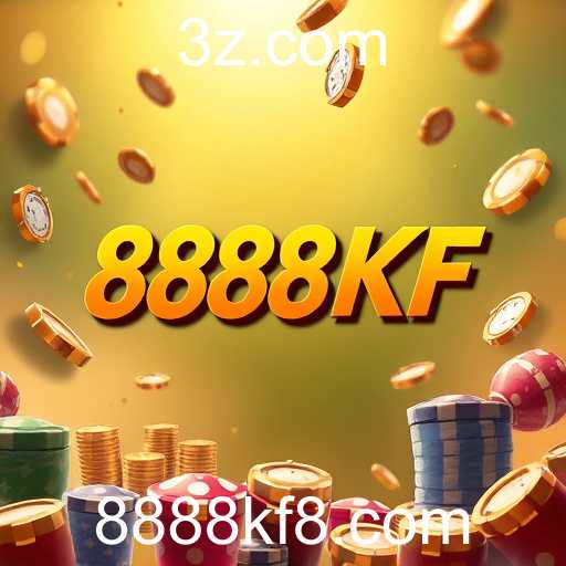 Evolução dos Jogos Online: Uma Nova Era de Entretenimento