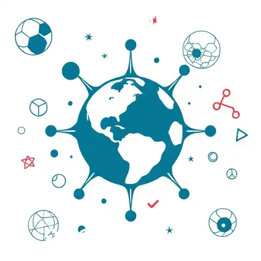 O Crescimento do Setor de Jogos em 2025: Uma Análise com Foco no Brasil