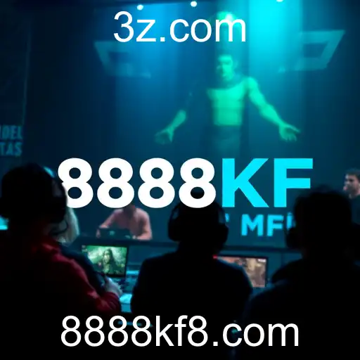 Novas Tendências no Mundo dos Jogos em 2025