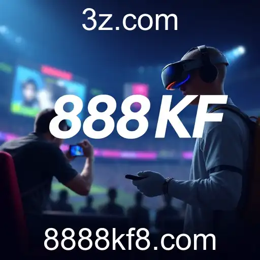 Avanços e Tendências no Universo dos Jogos Online