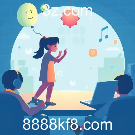 Tendências e Inovações no Mundo dos Jogos Online