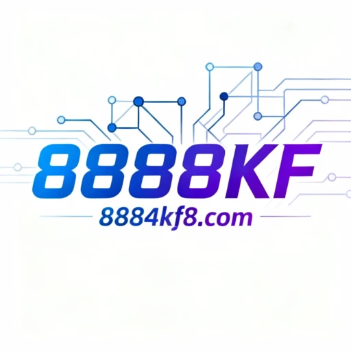 8888KF