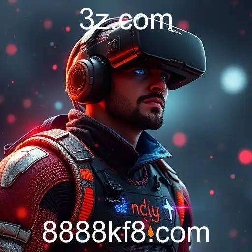 A Revolução da Tecnologia no Mundo dos Jogos