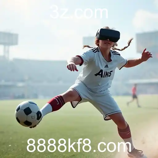 Novas Tendências no Mundo dos Jogos Online em 2025