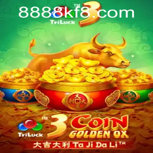8888KF Casino App