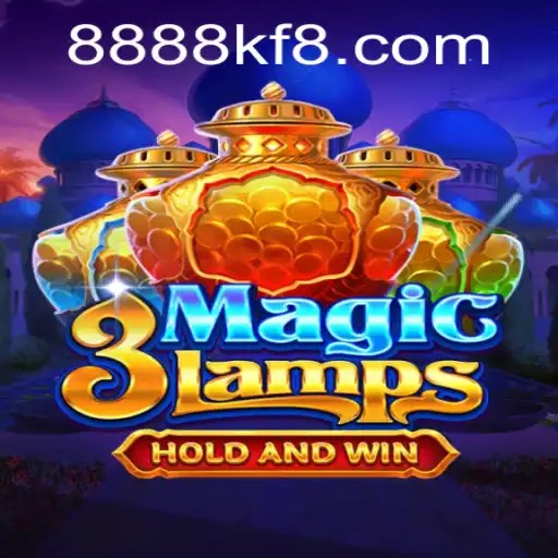 8888KF Casino App