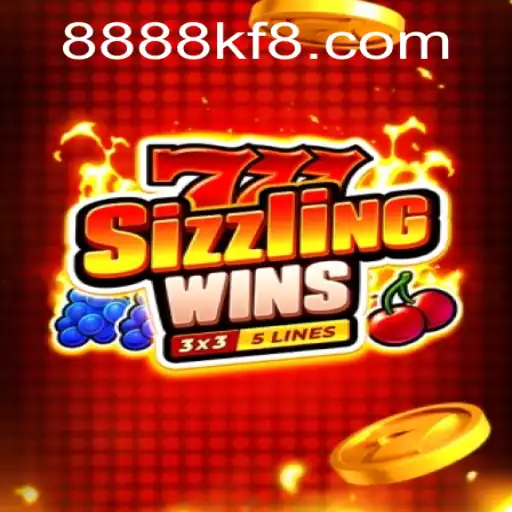 8888KF Casino App