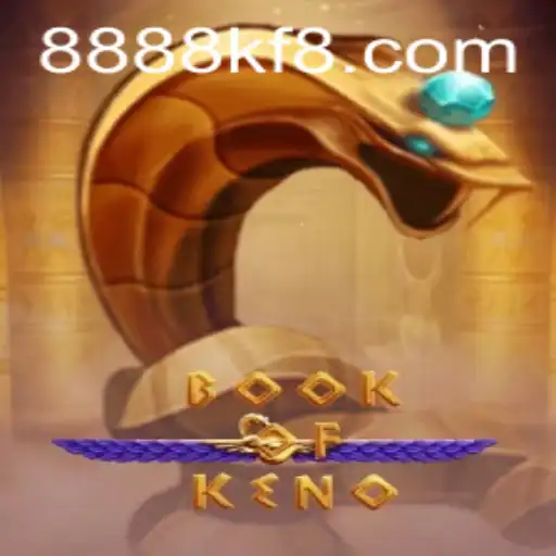 8888KF Casino App