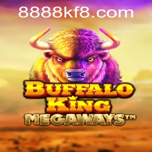 8888KF Casino App