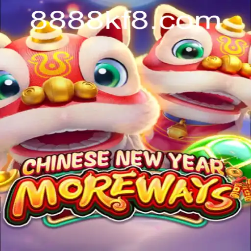 8888KF Casino App