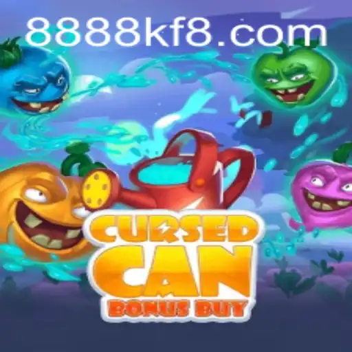 8888KF Casino App
