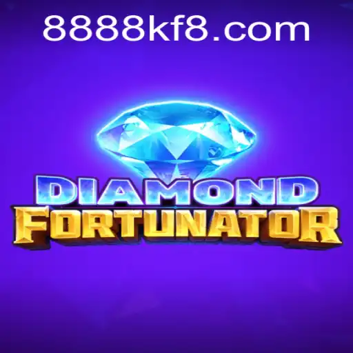 8888KF Casino App