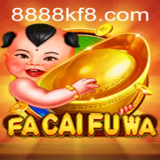 8888KF Casino App