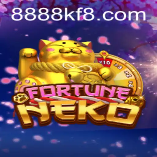8888KF Casino Withdrawal
