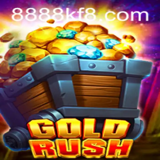 8888KF Casino App