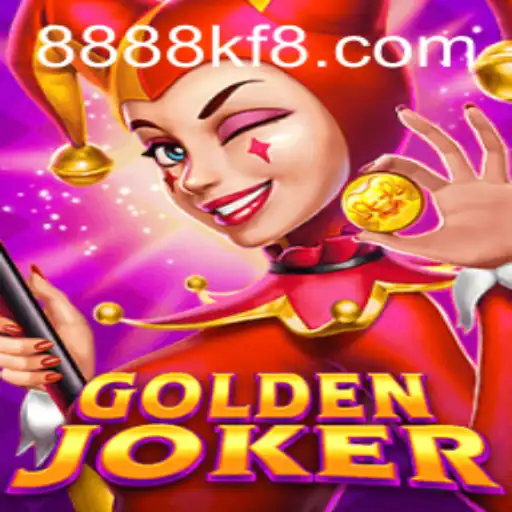 8888KF Casino App