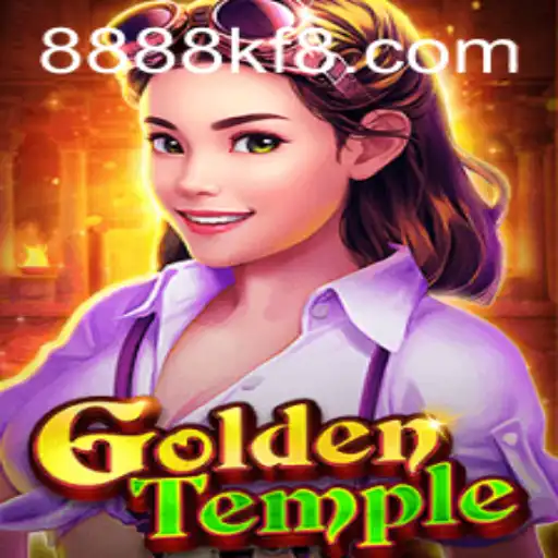 8888KF Casino App