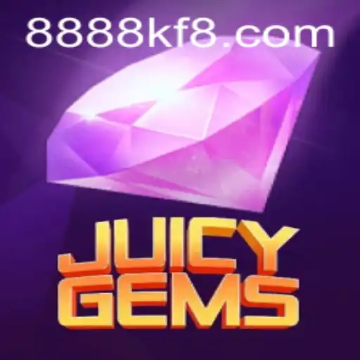 8888KF Casino App