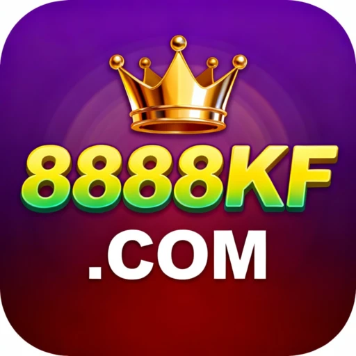 8888KF