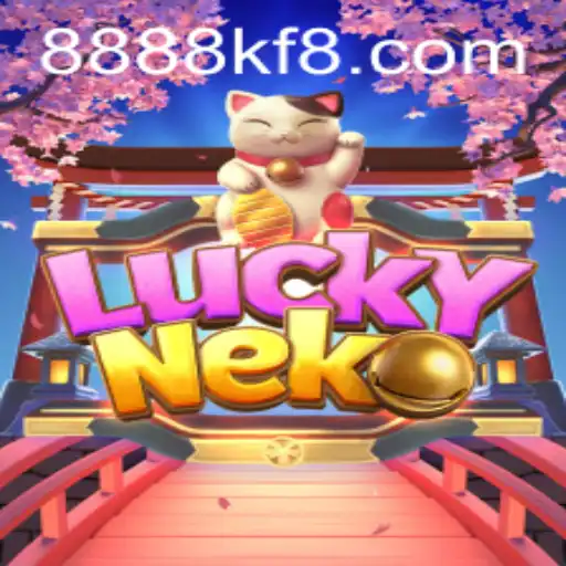 8888KF Casino App