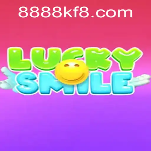 8888KF Casino App