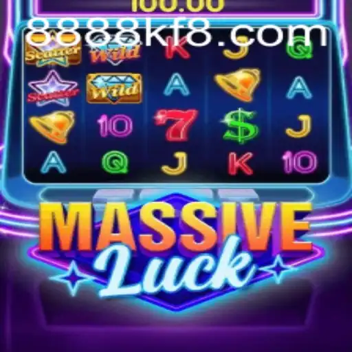 8888KF Casino App