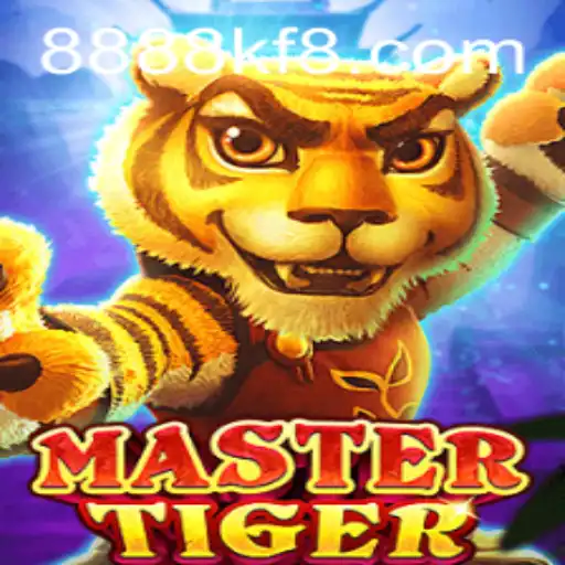 8888KF Casino App