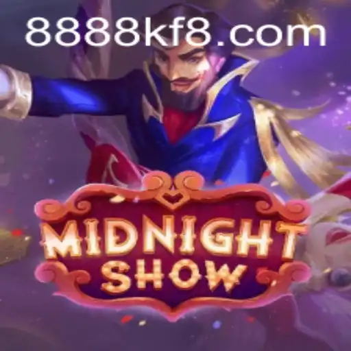 8888KF Casino App