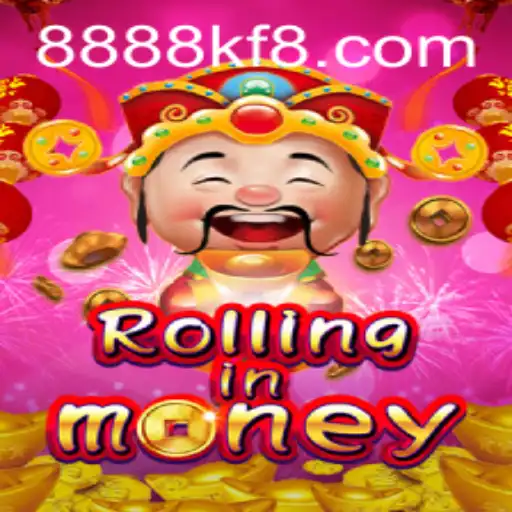 8888KF Casino App
