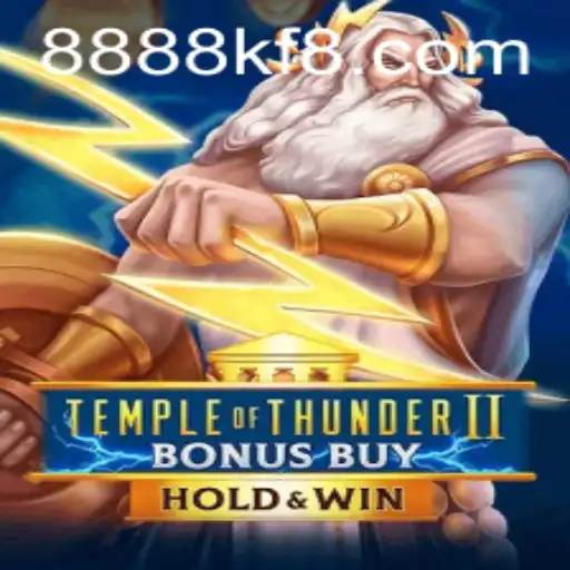 8888KF Casino App