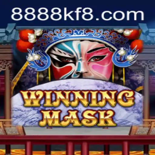 8888KF Casino Withdrawal